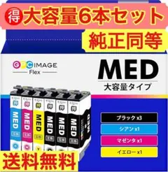 Item thumbnail for item 47b6f371-9a72-4299-aa4c-b57c3471fbc5