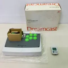 Item thumbnail for item ef66dba0-13a0-4a58-bbd0-29c83284cc7a