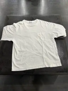 NEUTRALWORKS MXP BIGTEE ホワイト
