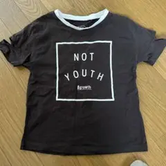 ikka Tシャツ