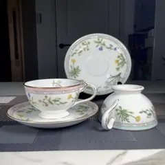 Item thumbnail for item 5357ee62-00b2-4883-9be0-81c63b84a924