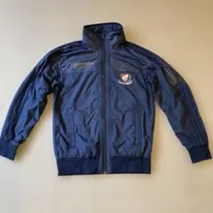 Item thumbnail for item 0c1d4abd-27fc-4772-8914-cf28c710ce80