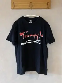 新日本プロレス Tranquilo Tシャツ