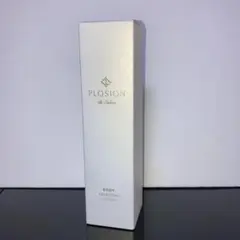 MTG プロージョン ボディエッセンシャルローション