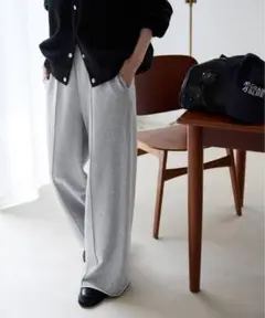 Item thumbnail for item f6d3f2c1-b0ed-49c3-895b-00d9a142a4cb