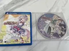 神次元アイドル ネプテューヌPP 限定版