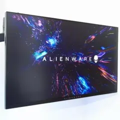 2025年最新】alienware aw2521hflの人気アイテム - メルカリ