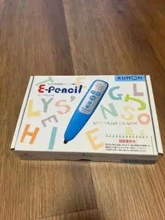 Item thumbnail for item 5713db77-3965-42aa-9f14-459a74bf792c