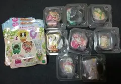 Item thumbnail for item 009e18a2-a532-436c-8639-7f4834022ee0