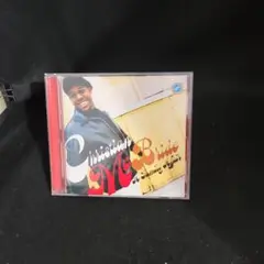 5-9956 Christian McBride