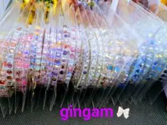 Item thumbnail for item 9c0cbe18-f7ba-4681-bafa-fe75204b259d