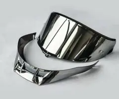 Item thumbnail for item 8657ccc5-b2c3-4946-b605-ab9247105f84
