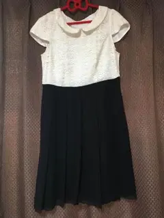 ワンピース 17ABR