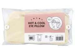 Item thumbnail for item 26fffc1c-e0fc-4d83-b308-101e4b9a49f0