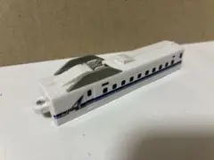 Item thumbnail for item fcfd7133-9968-4171-892f-0765b2011cc2