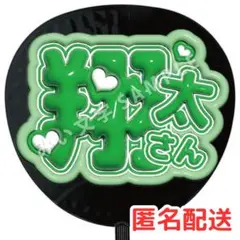 Item thumbnail for item ce0b5fdd-b16b-4b5b-9720-68b05065fd47