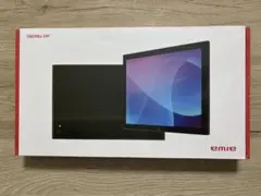 AIWA 10.1インチ　タブレットPC 型番:JA2-TBA1002