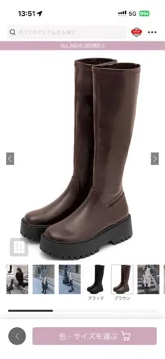 Item thumbnail for item 62b99a98-a016-487a-8290-8038b9ca1081