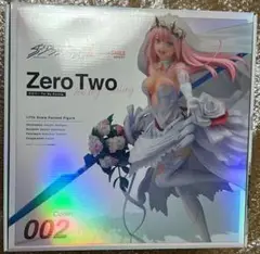 2025年最新】ゼロツー for my darlingの人気アイテム - メルカリ