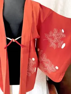 Item thumbnail for item 532250d8-6569-4f88-9166-994c16c5f829