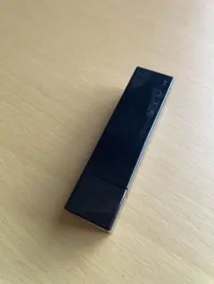 Item thumbnail for item 400b6735-c5ee-4792-9b6a-0cdcd3f105f5