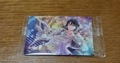 アイドリッシュセブン アイナナ　ウエハース25 和泉一織