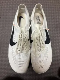 Item thumbnail for item 515016fc-c2d4-45ea-bb2e-9c0c68c614c1