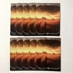 2025年最新】Mtg unstableの人気アイテム - メルカリ