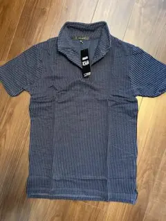 メンズ　Ｔシャツ