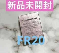 Item thumbnail for item e6793d58-2d6c-47bf-a84f-2a4ed2480e2e