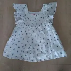 Item thumbnail for item fbe8d854-0a2e-40df-a2bc-fcc55354efc6