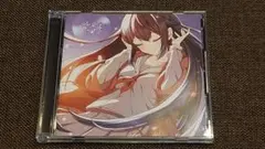 Purple Software 紫盤 2024