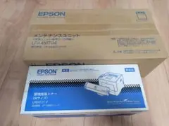Item thumbnail for item 890fcb05-62de-4227-a025-52759d5ff7a9