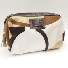 Item thumbnail for item e69027a2-ee39-47c5-899e-1ec30ac407e3