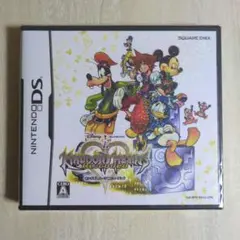 Item thumbnail for item 2bf6479a-a366-4866-8798-e41a28838b41