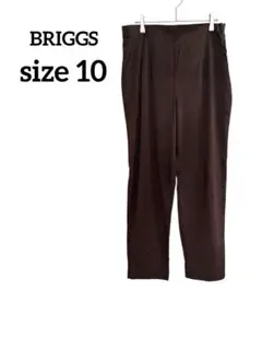 Item thumbnail for item d04ccdad-3b8b-4a95-b86f-a3ffb8d159e3