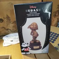 Disney ERAS Phone Holder