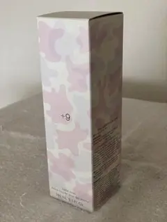 POLA ポーラ アドナインス ハンドソープ 240ml 【新品・未開封】