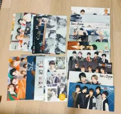 Item thumbnail for item 39c67c2f-b7af-4ed0-adc1-9f64b24d8046