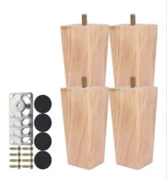 Item thumbnail for item b91fb7d8-f7da-46d5-b197-9e53c2335ab8