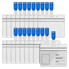 Item thumbnail for item 108f3aaa-fbe4-41f9-913b-128f2396464a