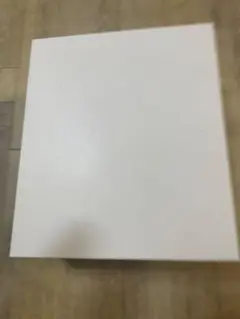 Item thumbnail for item 80df2cce-b3d0-432a-92df-e449172a6095