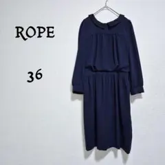 Item thumbnail for item 88eef1f0-40ff-4803-b6b6-0fc20e4434e5
