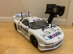 Item thumbnail for item 62db0167-5d1d-403b-a90b-b13dec705fc3