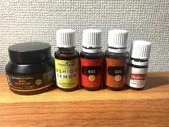 ☆新品未開封品☆ヤンクリビング　CBDボディバーム アクティブ 300MG CBDボディバーム アクティブ 300MG | Young Living Essential Oils