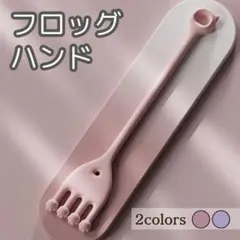 Item thumbnail for item ced164f1-bdb8-4789-82f2-ee3110be5a57