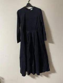 美品‼️s.tクローゼット ワンピース