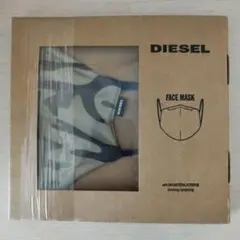 Item thumbnail for item cf0fd18b-1d15-4dd6-9084-a6e6cc41585e