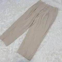 Item thumbnail for item f97bea0d-2895-4569-b355-f59f3b3dfd78