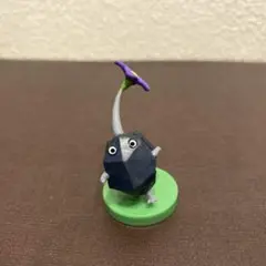 Item thumbnail for item 070a3e41-db13-46ba-9b7b-f7fd5518496b